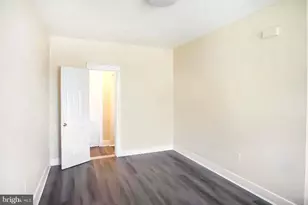 5200 Ballman Ave, Brooklyn, MD 21225 - Photo 3