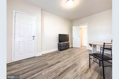 5200 Ballman Avenue #3, Baltimore, MD 21225 - Photo 5