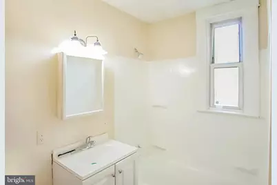 5200 Ballman Avenue #3, Brooklyn, MD 21225 - Photo 9