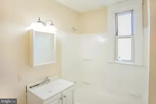 5200 Ballman Ave, Brooklyn, MD 21225 - Photo 9