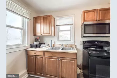 5200 Ballman Avenue #3, Baltimore, MD 21225 - Photo 11