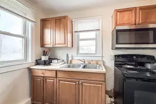 5200 Ballman Ave, Brooklyn, MD 21225 - Photo 11