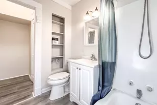 5200 Ballman Ave, Brooklyn, MD 21225 - Photo 17