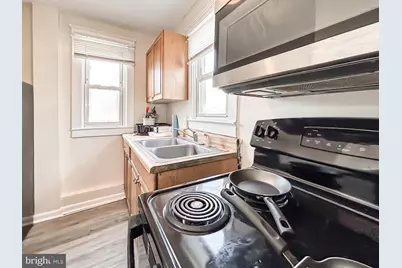 5200 Ballman Avenue #3, Baltimore, MD 21225 - Photo 13