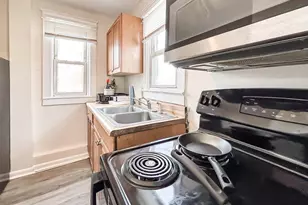 5200 Ballman Ave, Brooklyn, MD 21225 - Photo 13