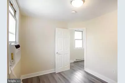 5200 Ballman Avenue #3, Brooklyn, MD 21225 - Photo 7