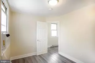 5200 Ballman Ave, Brooklyn, MD 21225 - Photo 7