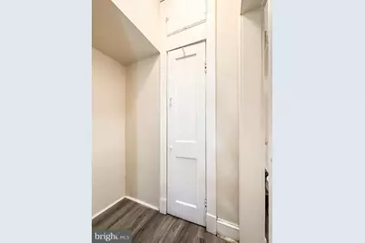 5200 Ballman Avenue #3, Baltimore, MD 21225 - Photo 21