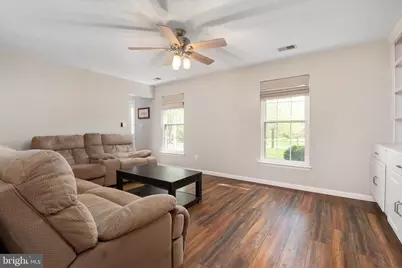 6310 Woodcrest Drive, Dunkirk, MD 20754 - Photo 11