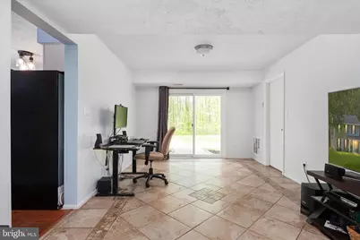 6310 Woodcrest Drive, Dunkirk, MD 20754 - Photo 17