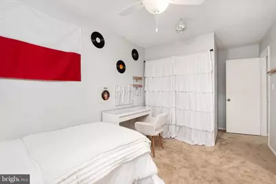 6310 Woodcrest Drive, Dunkirk, MD 20754 - Photo 25
