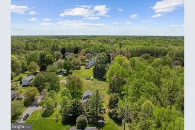 6310 Woodcrest Drive, Dunkirk, MD 20754 - Photo 49