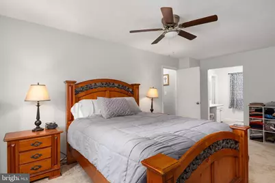 6310 Woodcrest Drive, Dunkirk, MD 20754 - Photo 21