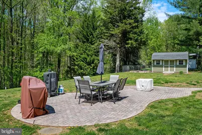 6310 Woodcrest Drive, Dunkirk, MD 20754 - Photo 35