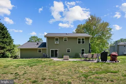 6310 Woodcrest Drive, Dunkirk, MD 20754 - Photo 33