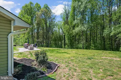 6310 Woodcrest Drive, Dunkirk, MD 20754 - Photo 31