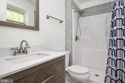 6310 Woodcrest Drive, Dunkirk, MD 20754 - Photo 23