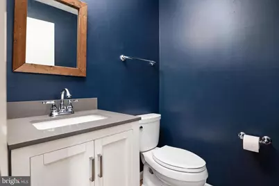 6310 Woodcrest Drive, Dunkirk, MD 20754 - Photo 7