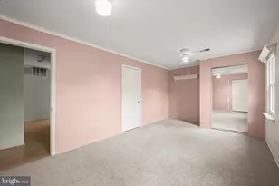 8151 Harvest Ct, Severn, MD 21144 - Photo 21
