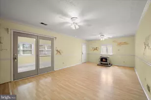 8151 Harvest Ct, Severn, MD 21144 - Photo 7