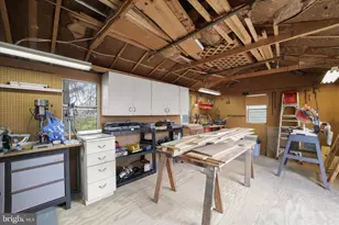 8151 Harvest Ct, Severn, MD 21144 - Photo 31