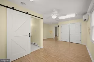 8151 Harvest Ct, Severn, MD 21144 - Photo 17