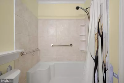 8151 Harvest Court, Severn, MD 21144 - Photo 23