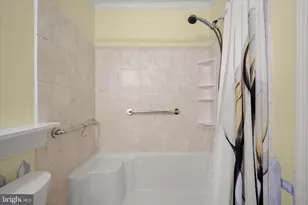 8151 Harvest Ct, Severn, MD 21144 - Photo 23