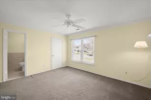 8151 Harvest Ct, Severn, MD 21144 - Photo 13