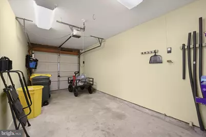 8151 Harvest Court, Severn, MD 21144 - Photo 27