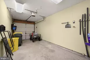 8151 Harvest Ct, Severn, MD 21144 - Photo 27