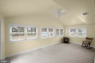 8151 Harvest Ct, Severn, MD 21144 - Photo 25