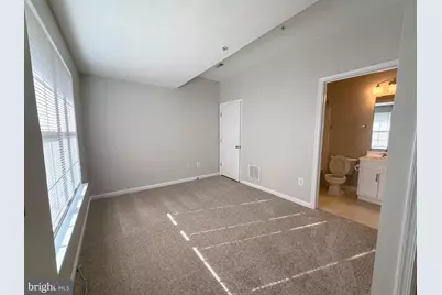 8316 Green Grass Road, Laurel, MD 20724 - Photo 23