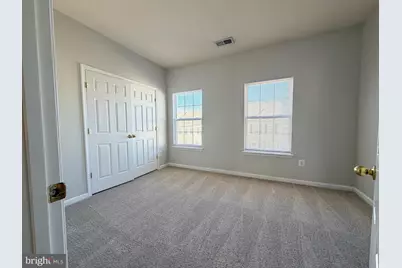 8316 Green Grass Road, Laurel, MD 20724 - Photo 11