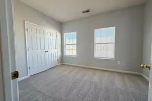 8316 Green Grass Rd, Laurel, MD 20724 - Photo 11