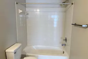 8316 Green Grass Rd, Laurel, MD 20724 - Photo 17