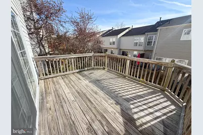 8316 Green Grass Road, Laurel, MD 20724 - Photo 21