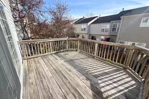 8316 Green Grass Rd, Laurel, MD 20724 - Photo 21