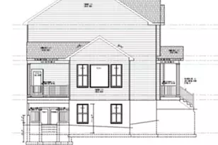 31 Moore Rd, Arnold, MD 21012 - Photo 7