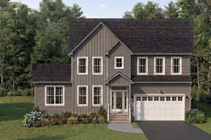 31 Moore Rd, Arnold, MD 21012 - Photo 1