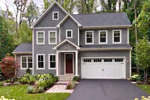 31 Moore Rd, Arnold, MD 21012 - Photo 1