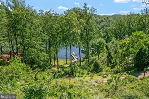1588 Eaton Way, Annapolis, MD 21401 - Photo 67