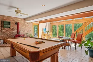 1588 Eaton Way, Annapolis, MD 21401 - Photo 53