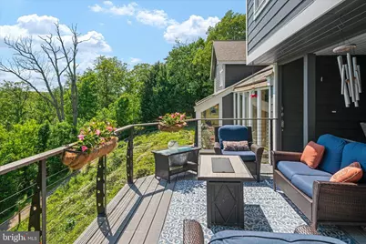 1588 Eaton Way, Annapolis, MD 21401 - Photo 63