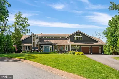 1588 Eaton Way, Annapolis, MD 21401 - Photo 5