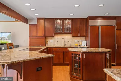 1588 Eaton Way, Annapolis, MD 21401 - Photo 21