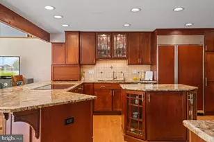 1588 Eaton Way, Annapolis, MD 21401 - Photo 21