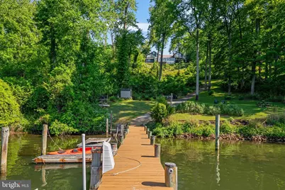 1588 Eaton Way, Annapolis, MD 21401 - Photo 81