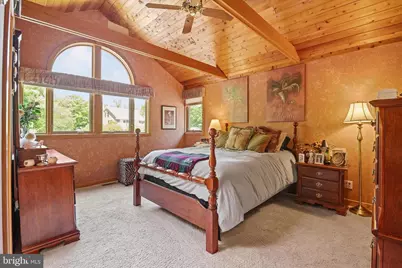 1588 Eaton Way, Annapolis, MD 21401 - Photo 45