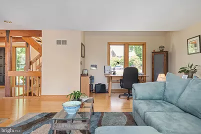 1588 Eaton Way, Annapolis, MD 21401 - Photo 17